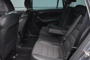 Skoda Kodiaq I Оренбург  - изображение 37