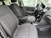 Volkswagen Polo V Рестайлинг Воронеж  - изображение 22
