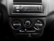 Lada (ВАЗ) Granta I Рестайлинг Нижний Новгород  - изображение 25