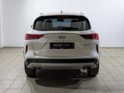 Infiniti QX50 II Химки  - изображение 56