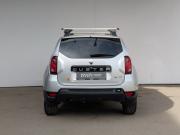 Renault Duster I Рестайлинг Москва  - изображение 43