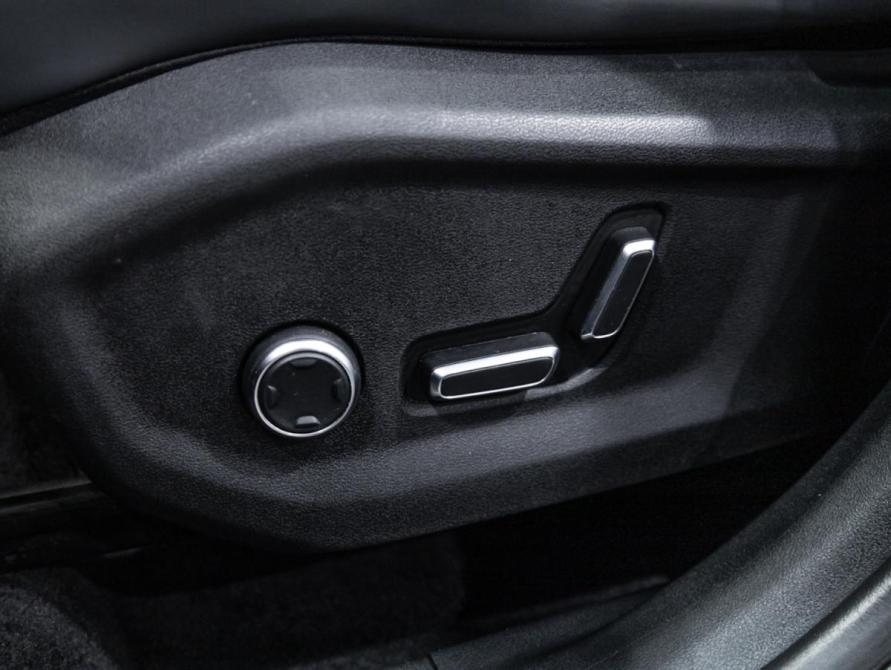 Geely Monjaro I Санкт-Петербург  - изображение 33