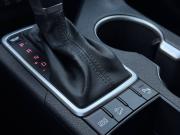 Kia Sportage IV Екатеринбург  - изображение 65
