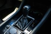 Mazda 3 IV (BP) Уфа  - изображение 37