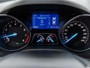 Ford Kuga II Волгоград  - изображение 52