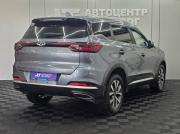 Chery Tiggo 7 Pro I Таганрог  - изображение 37