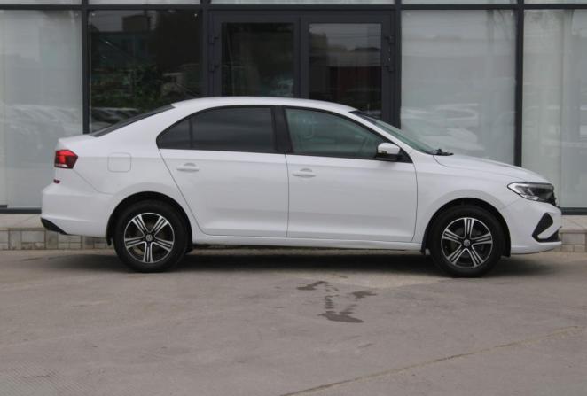 Volkswagen Polo VI с пробегом 2020 года, цена 1 120 000 рублей, 293775 км, лифтбек, Автокод Объявления