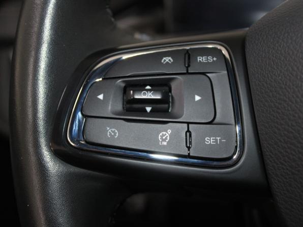 Chery Tiggo 7 Pro Max I с пробегом 2023 года, цена 1 759 900 рублей, 95258 км, внедорожник, Автокод Объявления