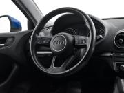 Audi A3 III (8V) Рестайлинг Санкт-Петербург  - изображение 33