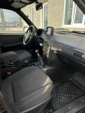 Lada (ВАЗ) Niva Travel I Альметьевск  - изображение 40