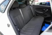 Volkswagen Polo V Рестайлинг Ульяновск  - изображение 23