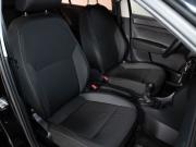 Skoda Rapid I Казань  - изображение 28