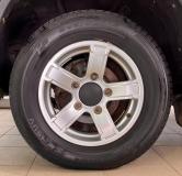 Chevrolet Niva I Рестайлинг Воронеж  - изображение 42