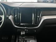 Volvo XC60 II Казань  - изображение 40