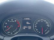 Audi A3 III (8V) Рестайлинг Воронеж  - изображение 31