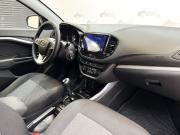 Lada (ВАЗ) Vesta I Ставрополь  - изображение 28
