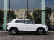 Hyundai Creta II Самара  - изображение 18