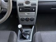 Lada (ВАЗ) Priora I Саратов  - изображение 26