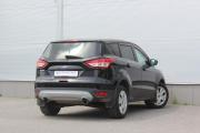 Ford Kuga II Белгород  - изображение 32
