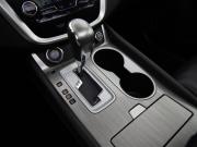 Nissan Murano III (Z52) Санкт-Петербург  - изображение 51