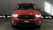 Hyundai Creta I Рестайлинг Смоленск  - изображение 24