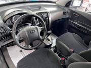 Hyundai Tucson I Тверь  - изображение 25