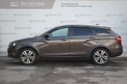 Lada (ВАЗ) Vesta I Старый Оскол  - изображение 27
