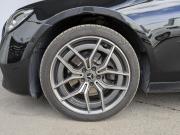 Mercedes-Benz E-Класс V (W213 S213 C238) Рестайлинг Москва  - изображение 42