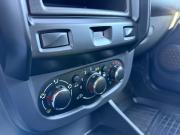 Lada (ВАЗ) Largus I Рестайлинг Набережные Челны  - изображение 38