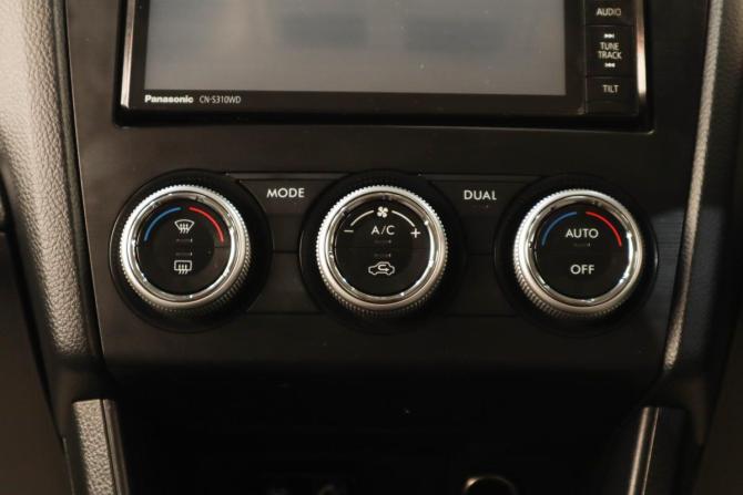 Subaru XV I с пробегом 2013 года, цена 1 279 000 рублей, 133000 км, внедорожник, Автокод Объявления