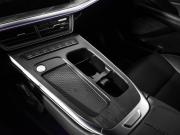 Haval F7x II Санкт-Петербург  - изображение 34