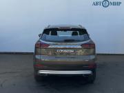 Geely Atlas Pro Москва  - изображение 21