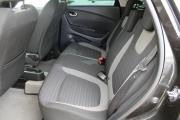 Renault Kaptur I Пермь  - изображение 31