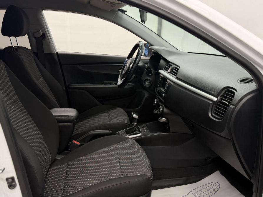 Kia Rio IV Псков  - изображение 12