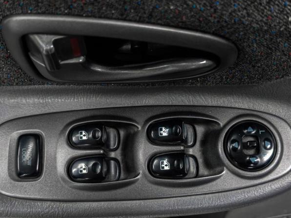 Hyundai Accent II с пробегом 2008 года, цена 469 900 рублей, 179000 км, седан, Автокод Объявления
