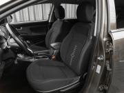 Kia Sportage III Москва  - изображение 28