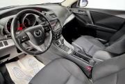 Mazda 3 II (BL) Саратов  - изображение 42