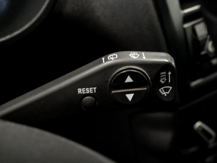 Lada (ВАЗ) Granta I Рестайлинг Рязань  - изображение 16