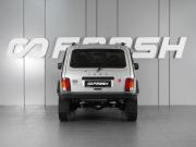 Lada (ВАЗ) Niva Legend I Минеральные Воды  - изображение 17