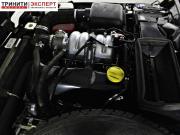 Lada (ВАЗ) Niva Legend Белгород  - изображение 36