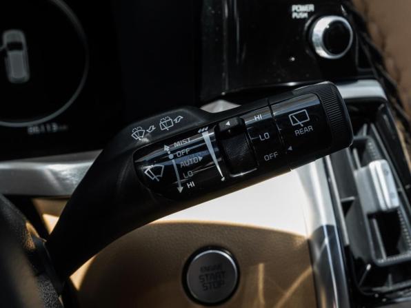 Kia Sorento IV с пробегом 2020 года, цена 3 480 000 рублей, 86113 км, внедорожник, Автокод Объявления