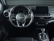 Kia Cerato IV Кемерово  - изображение 37