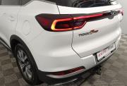 Chery Tiggo 7 Pro I Волгоград  - изображение 44