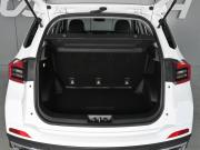 Chery Tiggo 4 Pro I Ростов-на-Дону  - изображение 34