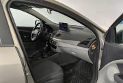 Renault Megane III Нижний Новгород  - изображение 27