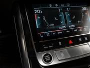 Audi Q7 II (4M) Рестайлинг 2 Москва  - изображение 63