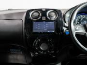Nissan Note II Рестайлинг Чита  - изображение 30