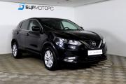 Nissan Qashqai II Нижний Новгород  - изображение 27