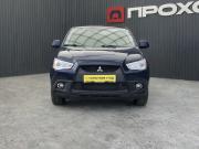 Mitsubishi ASX I Рестайлинг Пермь  - изображение 28