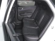 Kia Optima IV Ростов-на-Дону  - изображение 32